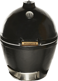 grills Buy Kamado Grills and BBQ Grills, American made kamado smoker